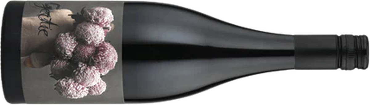 Halliday top 100 wines 2025